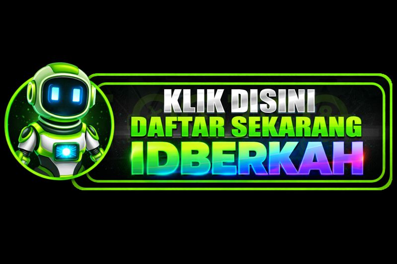 logo-daftar